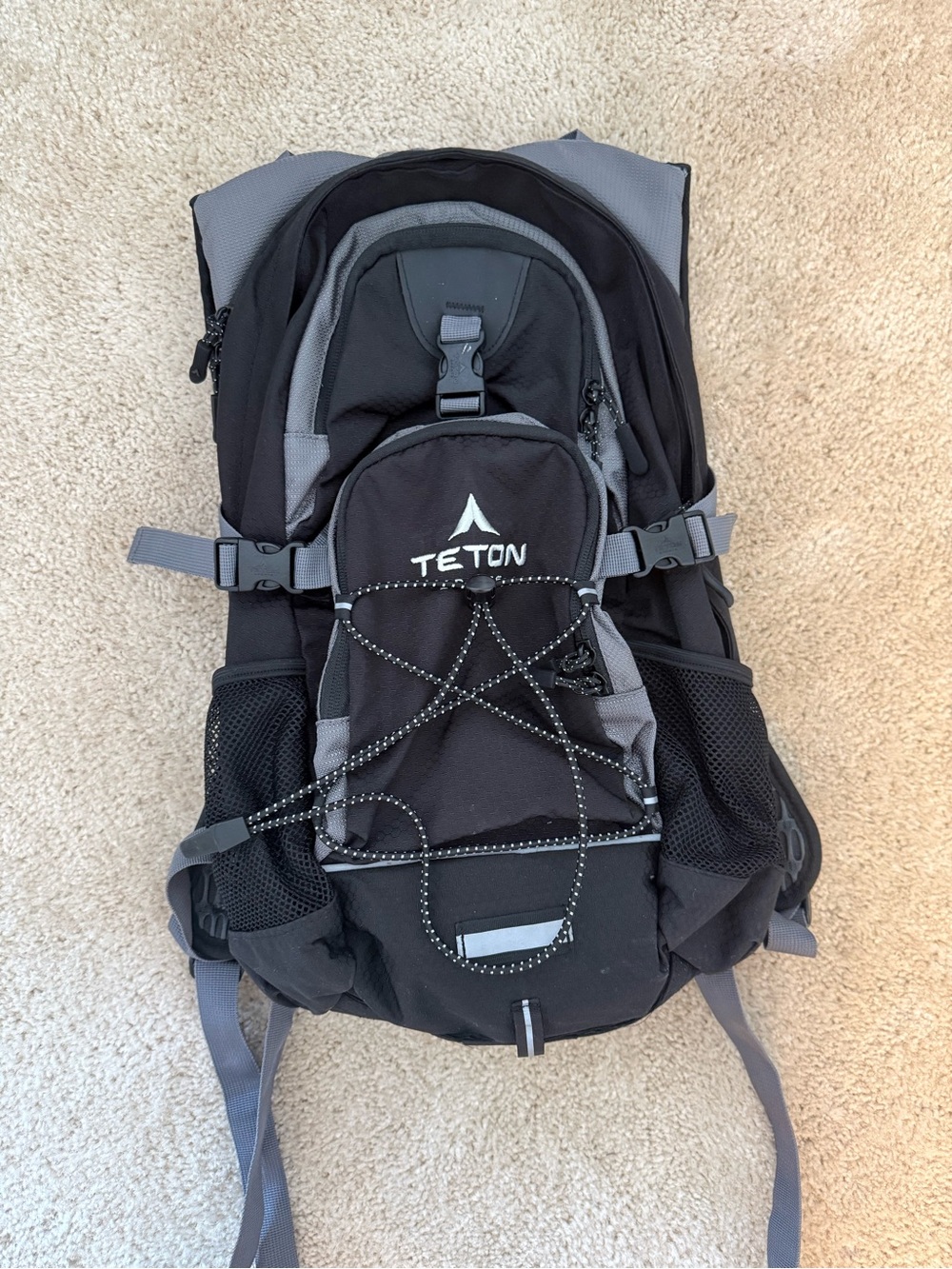 TETON Sports Backpack